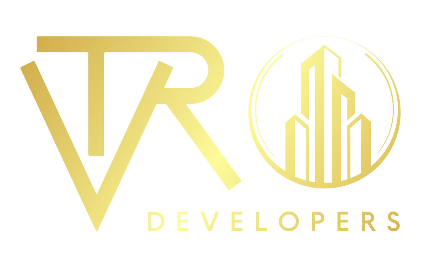 VTR Group