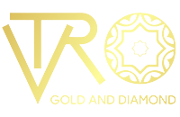 VTR Group